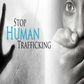 Human trafficking