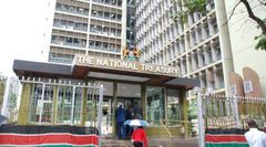 Family of Treasury staffer Evans Chirchir speaks on threats before mysterious death