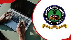 Ministry gives 2023 KCSE candidates new deadline to apply for university funding