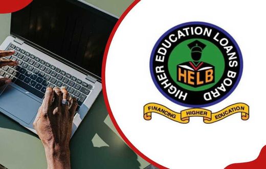 Ministry gives 2023 KCSE candidates new deadline to apply for university funding