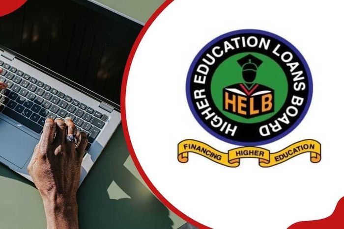 Ministry gives 2023 KCSE candidates new deadline to apply for university funding