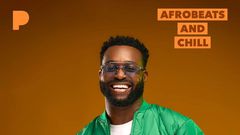 Nigerian producer and party sensation DJ Neptune has released his latest album, 'Greatness' featuring some of Africa's top emerging and established talents.
