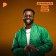 Nigerian producer and party sensation DJ Neptune has released his latest album, 'Greatness' featuring some of Africa's top emerging and established talents.