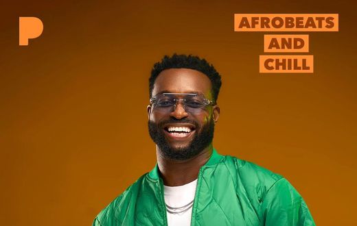 Nigerian producer and party sensation DJ Neptune has released his latest album, 'Greatness' featuring some of Africa's top emerging and established talents.