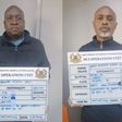DCI arrest 3 suspects behind fake gold scam in which foreigners lost Sh341M