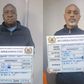 DCI arrest 3 suspects behind fake gold scam in which foreigners lost Sh341M