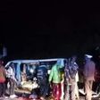 12 dead in tragic accident at notorious Nithi Bridge