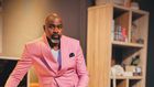 'Neema' actor Fidel Maithya 'Mark'
