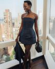 Lupita Nyong'o [Aidan Tanner]
