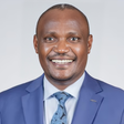John Mbadi
