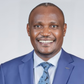 John Mbadi