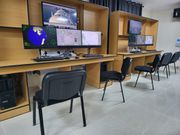 Mount Kenya University (MKU) has become the first private institution to introduce maritime education in Kenya