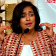 Nairobi Woman Representative Esther Passaris