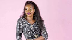 Martha Wanjiru Miano