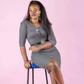 Martha Wanjiru Miano