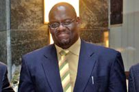 John Githongo