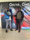 Kibet Bull reveals details of his release after weeks in captivity