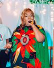 Khadija Kopa’s no-nonsense response to Diamond Platnumz’s marriage talk