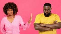 Why young women in Nairobi are rejecting marriage