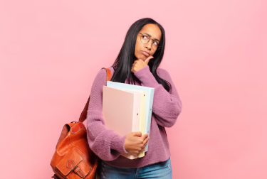 How your personality traits can guide your KUCCPS course selection