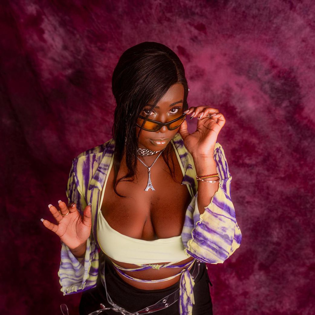 Ethic taps Dyana Cods for 'Enemy Is Poverty' & other top songs of the week