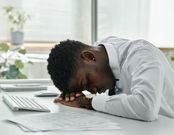 6 everyday habits slowly hurting your joints