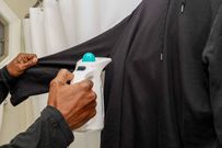 How to fix a stretched collar: Simple and effective solutions