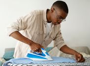 How to fix a stretched collar: Simple and effective solutions