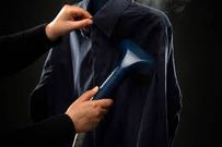 How to fix a stretched collar: Simple and effective solutions