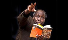Ngũgĩ wa Thiong’o Biography: Early life, change of name, exile and books authored