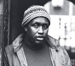 Ngũgĩ wa Thiong’o Biography: Early life, change of name, exile and books authored