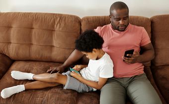 Pick the right Wi-Fi package at home