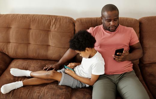 Pick the right Wi-Fi package at home