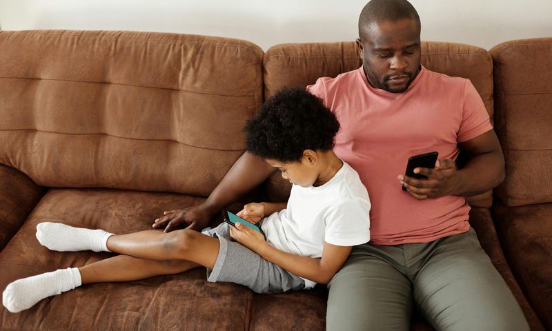 Pick the right Wi-Fi package at home