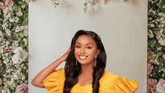 Ruth K changes son’s surname