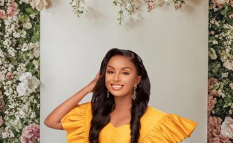 Ruth K changes son’s surname