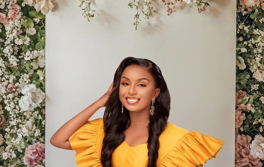 Ruth K changes son’s surname