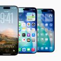 iOS 26 is now available in public beta