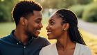 Navigating the shift from friendship to romance