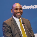 Education PS Julius Bitok