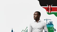 Top 10 In-Demand Jobs in Kenya for 2025