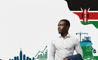 Top 10 In-Demand Jobs in Kenya for 2025