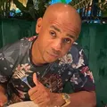 Baltasar Ebang Engonga