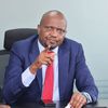 Moses Kuria