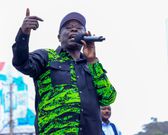 Gachagua plots his return after Raila's death: Options available & strategy