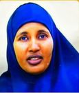 Wasir Daud who was murdered alongside her daughter Amina Abdirashid, and niece Nuseiba Dahir  and their bodies dumped in various locations.