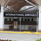 Kenya Airports Authority announces closure of JKIA’s Terminal 1E