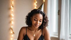 Top 50 best birthday prayers to bless your loved ones (Source - Hotpot.ai.)