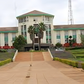 Moi University
