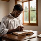 Overcoming pornography: 10 powerful prayer points with scriptures